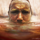 Illustration for article titled Winning Portraits Gallery